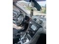 Sahibinden Ford Mondeo 2.0 TDCi Titanium 2012 Model