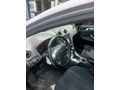 Sahibinden Ford Mondeo 2.0 TDCi Titanium 2012 Model