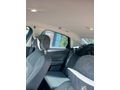 Sahibinden Ford Mondeo 2.0 TDCi Titanium 2012 Model