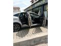 Sahibinden Ford Mondeo 2.0 TDCi Titanium 2012 Model