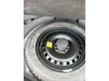 Sahibinden Ford Mondeo 2.0 TDCi Titanium 2012 Model