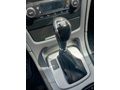 Sahibinden Ford Mondeo 2.0 TDCi Titanium 2012 Model