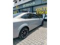Sahibinden Ford Mondeo 2.0 TDCi Titanium 2012 Model