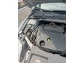 Sahibinden Ford Mondeo 2.0 TDCi Titanium 2012 Model