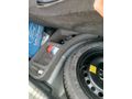 Sahibinden Ford Mondeo 2.0 TDCi Titanium 2012 Model