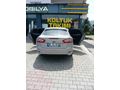 Sahibinden Ford Mondeo 2.0 TDCi Titanium 2012 Model