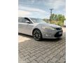 Sahibinden Ford Mondeo 2.0 TDCi Titanium 2012 Model