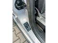 Sahibinden Ford Mondeo 2.0 TDCi Titanium 2012 Model