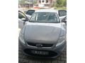 Sahibinden Ford Mondeo 2.0 TDCi Titanium 2012 Model
