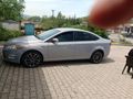 Sahibinden Ford Mondeo 2.0 TDCi Titanium 2012 Model