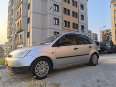 Sahibinden Ford Fiesta 1.4 Comfort 2003 Model