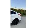 Sahibinden Ford Focus 1.6 TDCi Trend X 2012 Model 