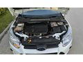 Sahibinden Ford Focus 1.6 TDCi Trend X 2012 Model 