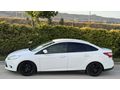 Sahibinden Ford Focus 1.6 TDCi Trend X 2012 Model 