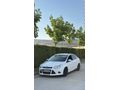 Sahibinden Ford Focus 1.6 TDCi Trend X 2012 Model 
