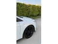 Sahibinden Ford Focus 1.6 TDCi Trend X 2012 Model 