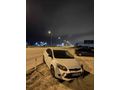 Sahibinden Ford Focus 1.6 TDCi Trend X 2012 Model 