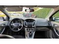 Sahibinden Ford Focus 1.6 TDCi Trend X 2012 Model 