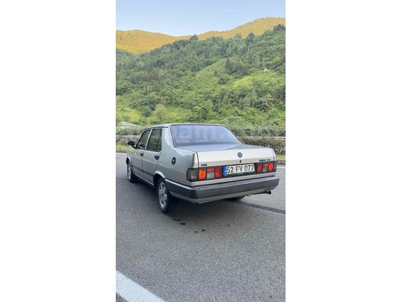 Sahibinden Tofaş Doğan 1.6 ie 2000 Model 