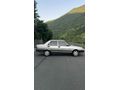 Sahibinden Tofaş Doğan 1.6 ie 2000 Model 
