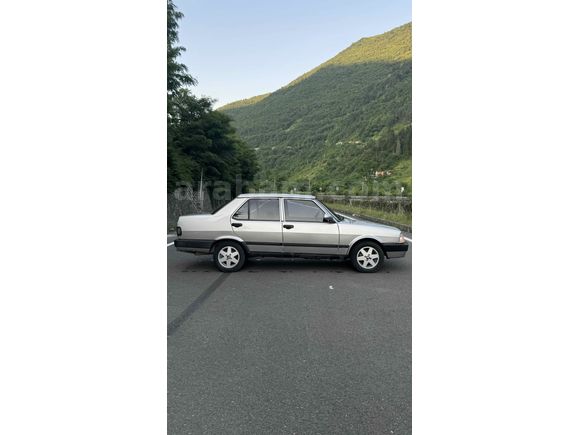 Sahibinden Tofaş Doğan 1.6 ie 2000 Model 