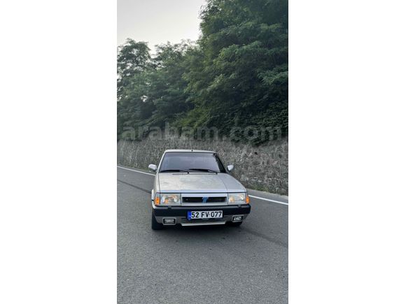 Sahibinden Tofaş Doğan 1.6 ie 2000 Model 