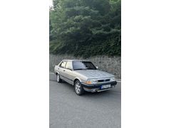 Sahibinden Tofaş Doğan 1.6 ie 2000 Model 