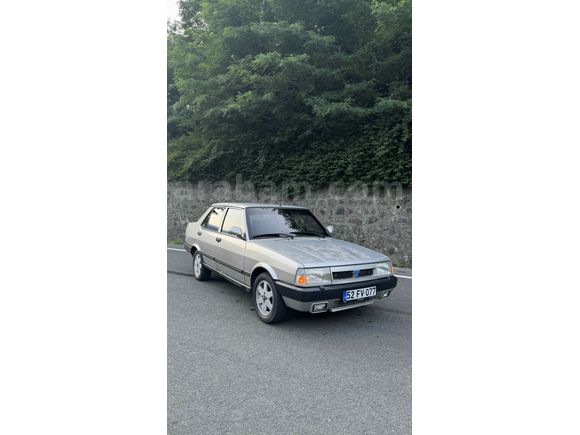 Sahibinden Tofaş Doğan 1.6 ie 2000 Model 