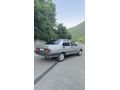 Sahibinden Tofaş Doğan 1.6 ie 2000 Model 