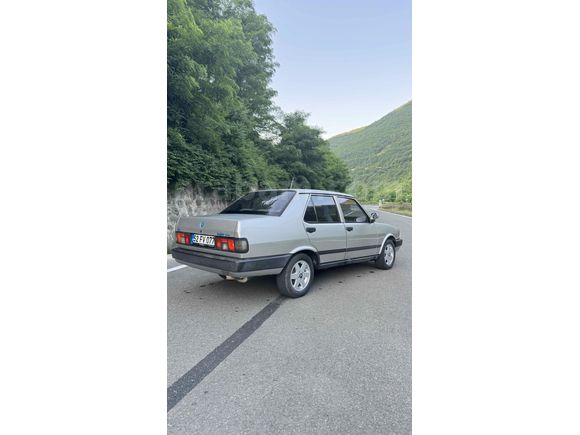 Sahibinden Tofaş Doğan 1.6 ie 2000 Model 