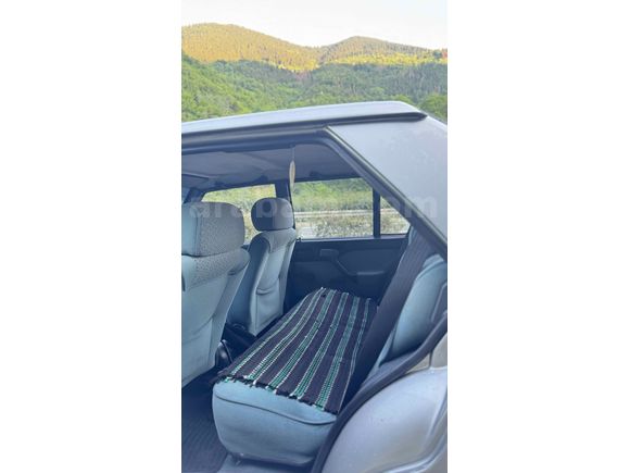 Sahibinden Tofaş Doğan 1.6 ie 2000 Model 