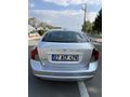 VOLVO S 40 AİLE ARACI PIRIL PIRIL