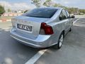 VOLVO S 40 AİLE ARACI PIRIL PIRIL