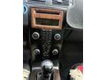 VOLVO S 40 AİLE ARACI PIRIL PIRIL