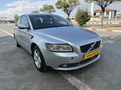 VOLVO S 40 AİLE ARACI PIRIL PIRIL