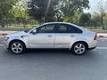 VOLVO S 40 AİLE ARACI PIRIL PIRIL