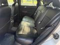 VOLVO S 40 AİLE ARACI PIRIL PIRIL