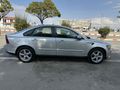 VOLVO S 40 AİLE ARACI PIRIL PIRIL