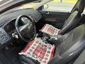 VOLVO S 40 AİLE ARACI PIRIL PIRIL