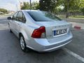 VOLVO S 40 AİLE ARACI PIRIL PIRIL