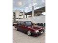 Sahibinden Tofaş Doğan SLX 1994 Model Antalya