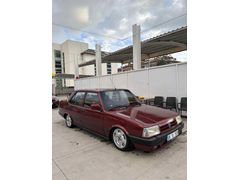 Sahibinden Tofaş Doğan SLX 1994 Model Antalya