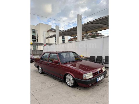 Sahibinden Tofaş Doğan SLX 1994 Model Antalya