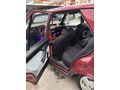 Sahibinden Tofaş Doğan SLX 1994 Model Antalya