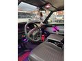Sahibinden Tofaş Doğan SLX 1994 Model Antalya