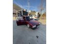Sahibinden Tofaş Doğan SLX 1994 Model Antalya