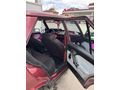 Sahibinden Tofaş Doğan SLX 1994 Model Antalya