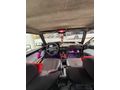 Sahibinden Tofaş Doğan SLX 1994 Model Antalya