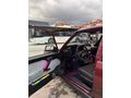 Sahibinden Tofaş Doğan SLX 1994 Model Antalya