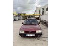 Sahibinden Tofaş Doğan SLX 1994 Model Antalya